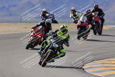 media/Nov-05-2022-SoCal Trackdays (Sat) [[f8d9b725ab]]/Turns 9 and 8 (1050am/